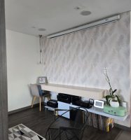 Venta Apartamento Envigado Loma las Brujas