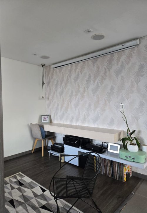 Venta Apartamento Envigado Loma las Brujas