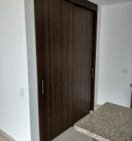 Venta Apto Itagüí Centro de la Moda