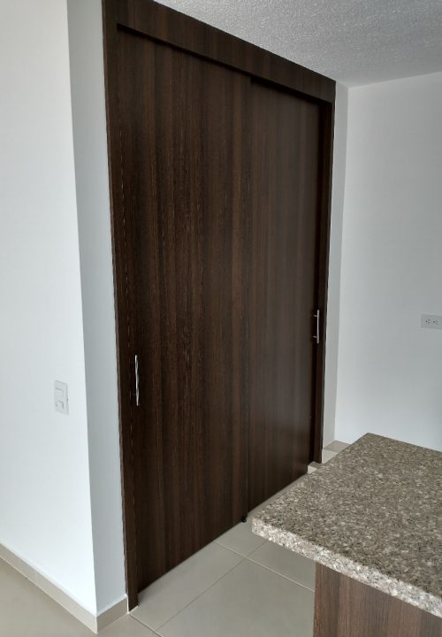 Venta Apto Itagüí Centro de la Moda