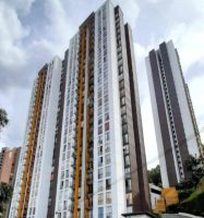 Venta Apto Rodeo Alto