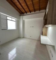 Arriendo Apartaestudio – Sabaneta