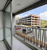 Venta Apto Itagüí Centro de la Moda