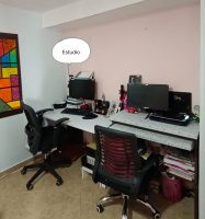 Venta Apto Rodeo Alto