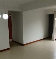 Venta Apto Rodeo Alto