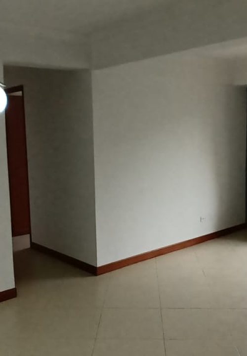 Venta Apto Rodeo Alto