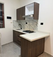 Venta Apartamento Centro Boston