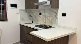Venta Apartamento Centro Boston