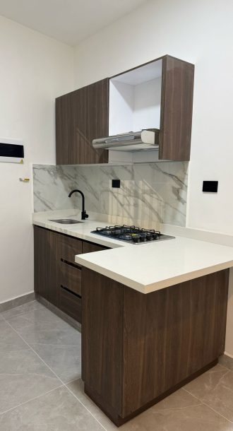 Venta Apartamento Centro Boston