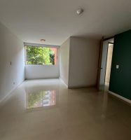 Venta Apto Envigado