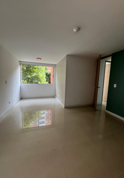Venta Apto Envigado