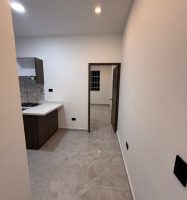 Venta Apartamento Centro Boston