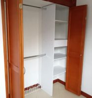 Venta Apto Rodeo Alto