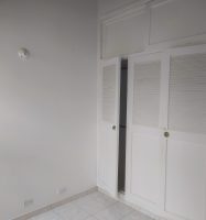 Venta de Apartamento Santa Monica