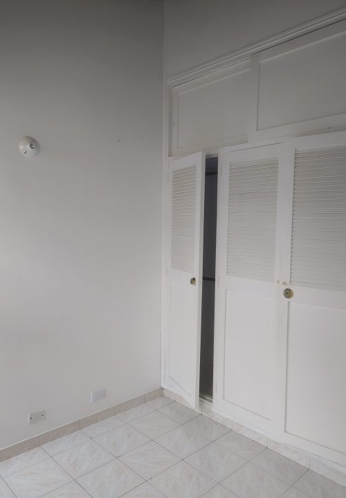 Venta de Apartamento Santa Monica