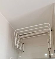 Venta Apto Rodeo Alto