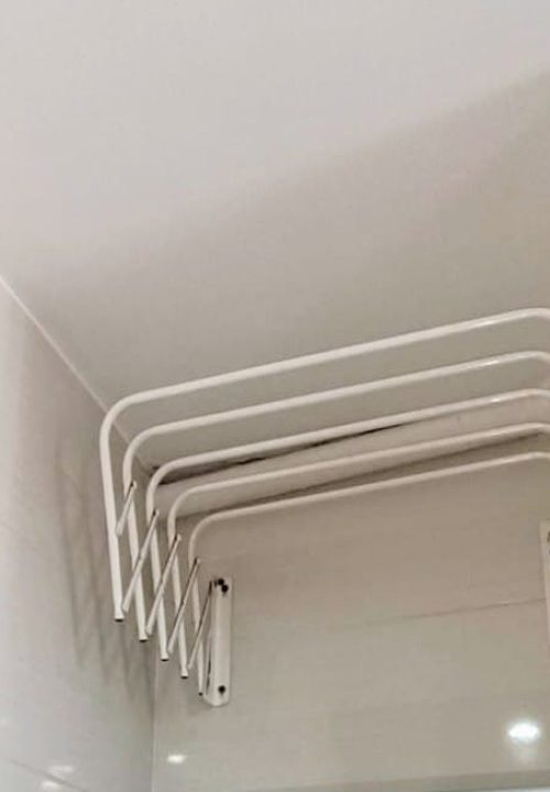 Venta Apto Rodeo Alto