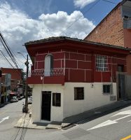 Venta Apartamento Centro Boston