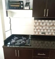 Venta Apto Rodeo Alto