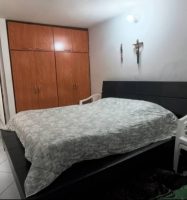 Venta Apto Barrio Santa Fe – Guayabal