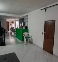 Venta Apto Barrio Santa Fe – Guayabal