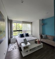 Venta Apartamento Envigado Loma las Brujas