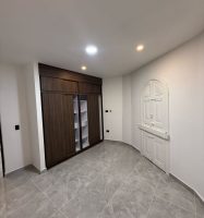 Venta Apartamento Centro Boston