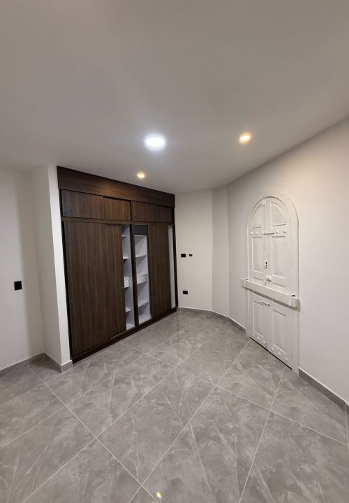 Venta Apartamento Centro Boston
