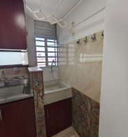 Venta Apartamento U de A chágualo