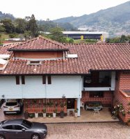 Casa Finca la Estrella – Campestre