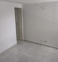 Venta Apartamento Centro La Bombonera