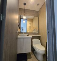 Venta Apartamento Envigado Loma las Brujas