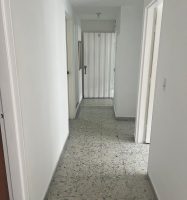 Venta Apartamento Guayabal – Santa fe