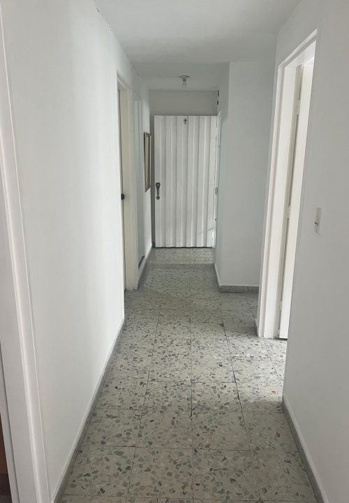 Venta Apartamento Guayabal – Santa fe