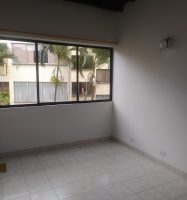 Venta de Apartamento Santa Monica