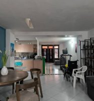 Venta Apto Barrio Santa Fe – Guayabal
