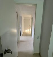 Venta Apto Rodeo Cerca Arkadia
