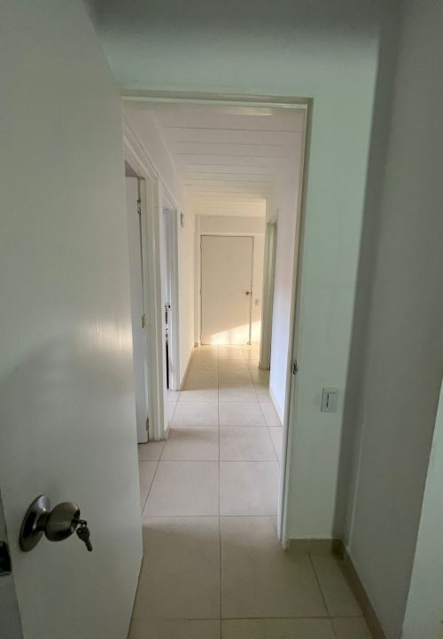 Venta Apto Rodeo Cerca Arkadia
