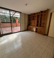 Venta Apto Poblado Cerca Clínica las Vegas