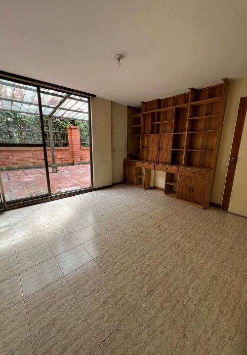 Venta Apto Poblado Cerca Clínica las Vegas
