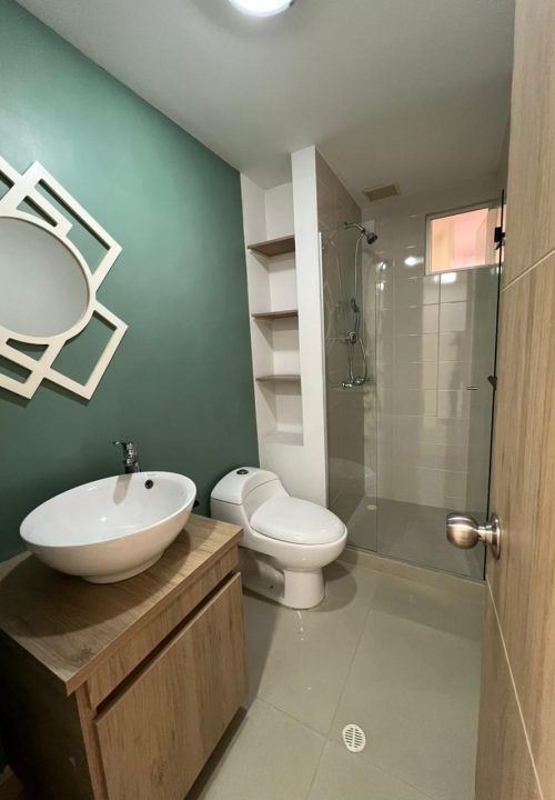 Venta Apto Envigado