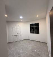 Venta Apartamento Centro Boston