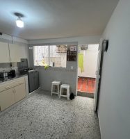 Venta Apartamento Guayabal – Santa fe