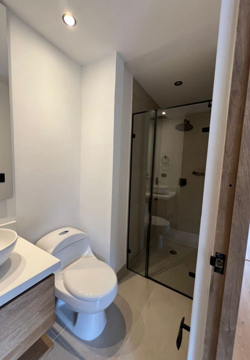 Venta Apto Envigado Tierra Grata