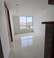 Venta Apartamento U de A chágualo