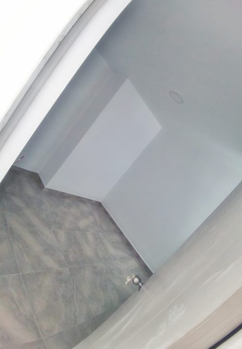 Apartamento robledo Cordoba cerca Pablo Tobon Uribe