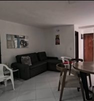 Venta Apto Barrio Santa Fe – Guayabal