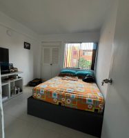 Venta Apto Rodeo Cerca Arkadia