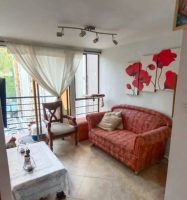 Venta Apto Rodeo Alto