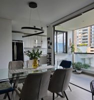 Venta Apartamento Envigado Loma las Brujas